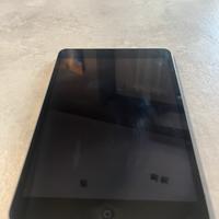 APPLE IPAD MINI 2