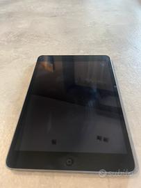 APPLE IPAD MINI 2