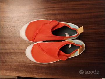 Scarpe da scoglio bambini DECATHLON - 32/33