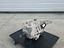 Immagine 8