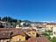 Immagine 17