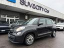 fiat-500l-1-3-mjt-neopatentati