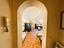 Immagine 15
