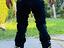 Immagine 4