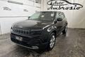 Jeep Avenger 1.2 Turbo 100 CV TUA DA 219,00 A...