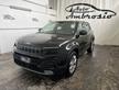 Jeep Avenger 1.2 Turbo 100 CV TUA DA 219,00 A...