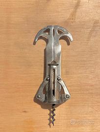 Cavatappi francese le Tyr