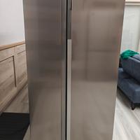 FRIGO AMERICANO "SAMSUNG" NO FROST.