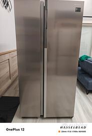 FRIGO AMERICANO "SAMSUNG" NO FROST.