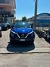 nissan-juke-1-0-dig-t-114-cv-acenta-nessun-vincolo