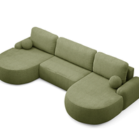 RAFFINATO COME LA "SUA" CANZONE!