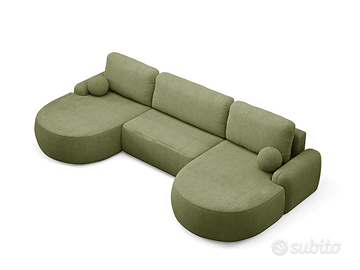 RAFFINATO COME LA "SUA" CANZONE!