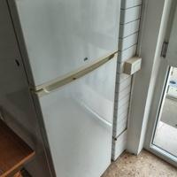 frigo piccolo alto 160cm