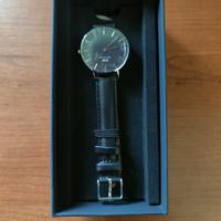 Orologio Daniel Wellington 