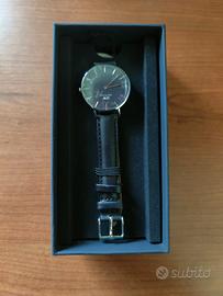 Orologio Daniel Wellington 