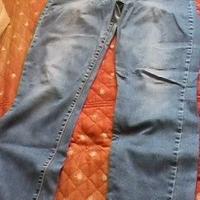 SEI Jeans donna NUOVI tg: 40-42, 44, 46,48 Classic