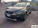 peugeot-3008-bluehdi-150-s-s-gt-line