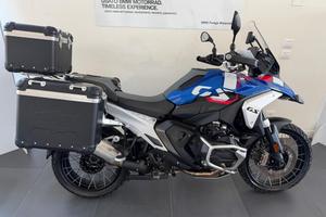 BMW R 1300 GS R 1300 GS