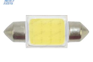 LAMPADA LED 24 VOLT CANBUS C5W FESTOON 41 MM
