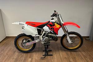 Honda CR 250 1995