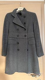 Cappotto Zara