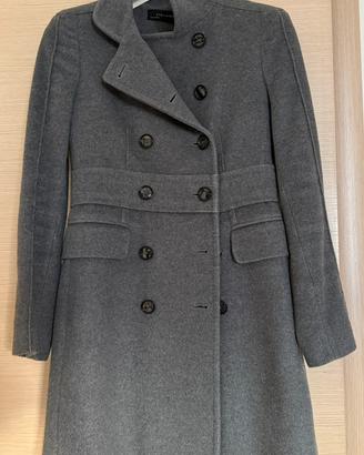 Cappotto Zara