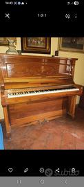 pianoforte 