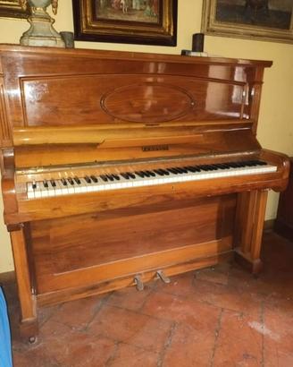 pianoforte 