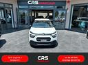 citroen-c3-bluehdi-100-s-s-feel