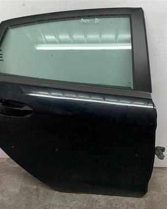 PORTIERA POSTERIORE DESTRA FORD Fiesta 6° Serie S