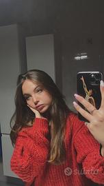 Baby sitter e aiuto compiti