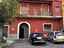Immagine 12