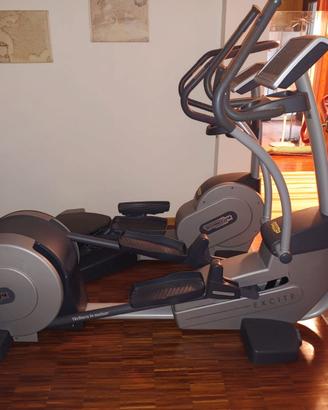 Technogym Excite Ellittico