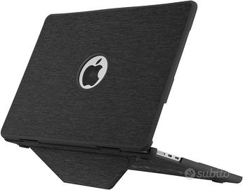 Custodia Compatibile con MacBook Air 13