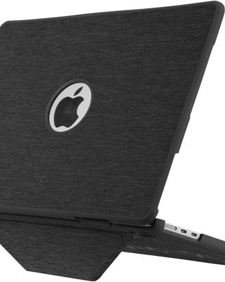 Custodia Compatibile con MacBook Air 13
