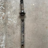 Albero trasmissione Nissan 200SX