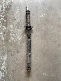 Albero trasmissione Nissan 200SX