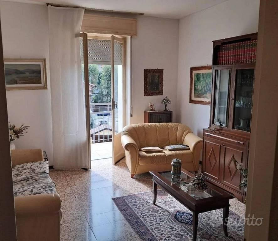 Appartamento – Abbiategrasso, Castelletto - Vista 3