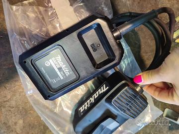 Makita BAP36