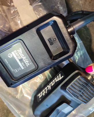 Makita BAP36