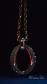 collana 