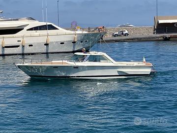 Colombo super indios 31