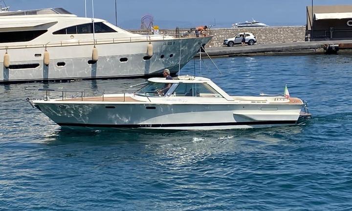 Colombo super indios 31