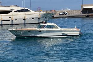 Colombo super indios 31