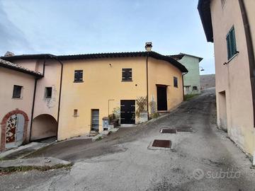 Casa singola