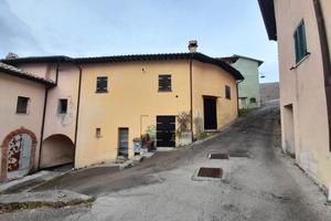 Casa singola