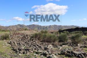 Terreno - Castiglione di Sicilia