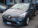 renault-clio-2017-1-5dci-lb-automobili