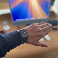 Apple Watch Series 10 – 42mm – Ricondizionato