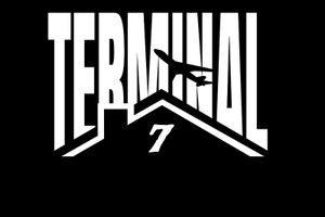 Terminal7- Ciampino Airport-Late Check-in